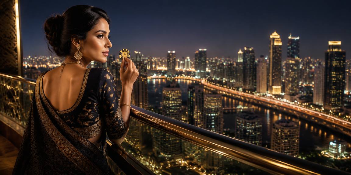 6yyy6 6yyy6 লাইভ ক্যাসিনো স্লট