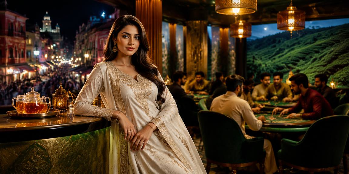 6yyy6 6yyy6 লাইভ ক্যাসিনো স্লট