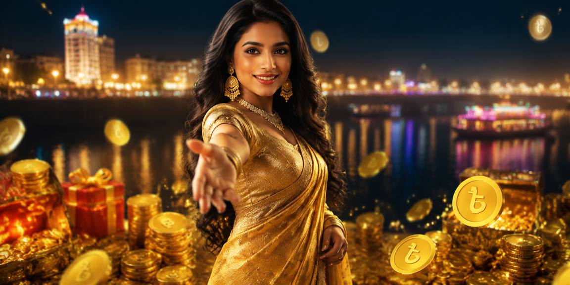 6yyy6 তিন ধাপে অ্যাপ ইনস্টল করুন
