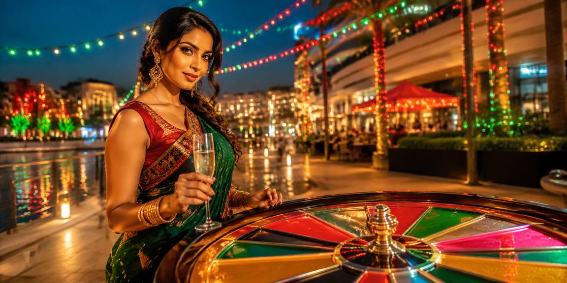 6yyy6 লিগ্যাসি ডেড স্লট
