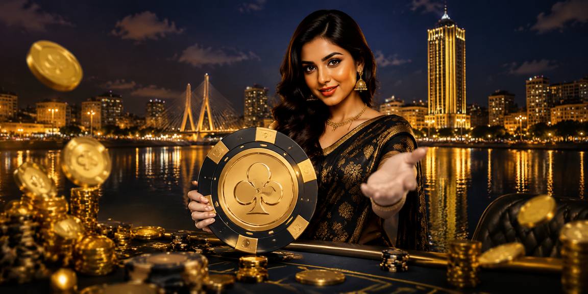 6yyy6 টেনস অর বেটার
